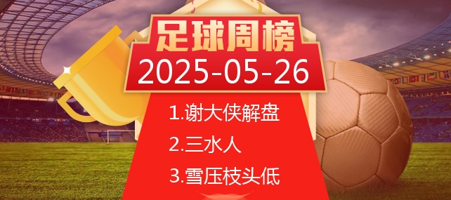 推球网足球推介_分析频道