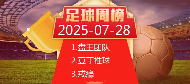 推球网足球推介_分析频道