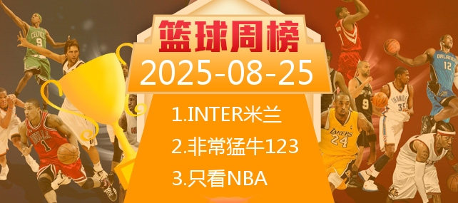 推球网篮球推介_分析频道