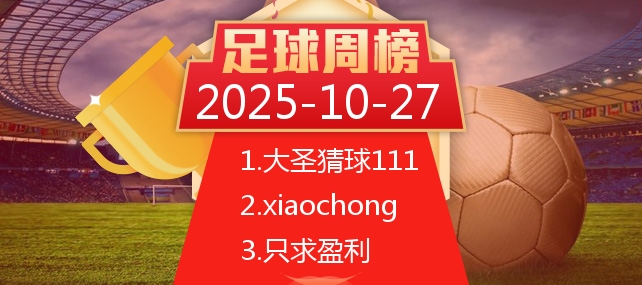 推球网足球推介_分析频道