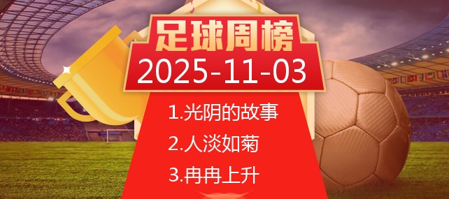 推球网足球推介_分析频道