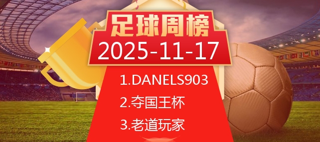 推球网足球推介_分析频道