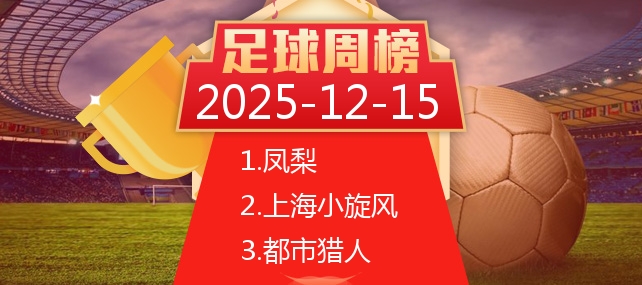 推球网足球推介_分析频道