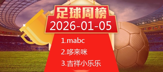 推球网足球推介_分析频道